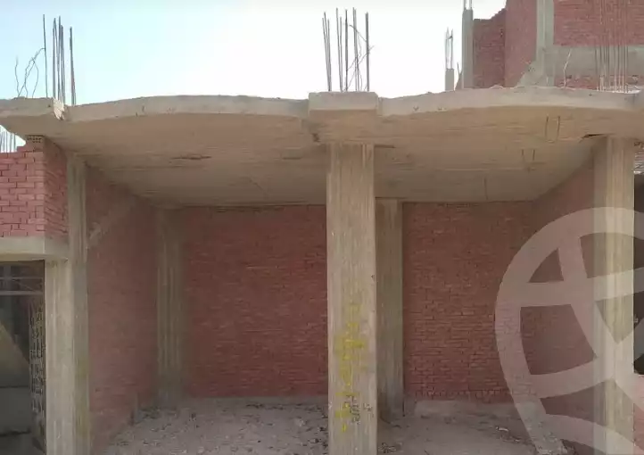 https://aqarmap.com.eg/en/listing/5426424-for-sale-ismailia-ismailia-city-ismailia-city