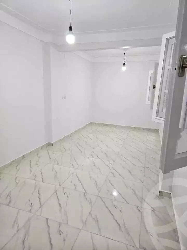 https://aqarmap.com.eg/en/listing/5426482-for-rent-alexandria-camp-cesar