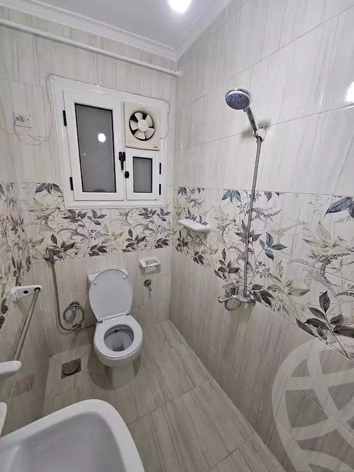 https://aqarmap.com.eg/en/listing/5426482-for-rent-alexandria-camp-cesar