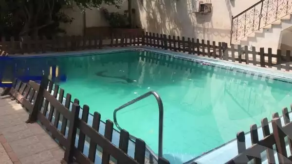 https://aqarmap.com.eg/en/listing/5426508-for-sale-alexandria-l-jmy-lbytsh-el-hanafeya-st