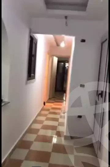 https://aqarmap.com.eg/en/listing/5426504-for-sale-cairo-shoubra-jzyr-bdrn-ibn-al-rashid-st