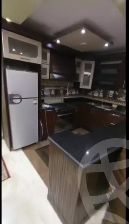 https://aqarmap.com.eg/ar/listing/5426520-for-rent-cairo-mokattam-el-hadabah-el-wosta-7th-zone
