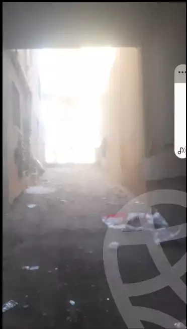 https://aqarmap.com.eg/en/listing/5426585-for-sale-cairo-mokattam-el-hadabah-el-wosta-el-mantaqa-el-khamsa