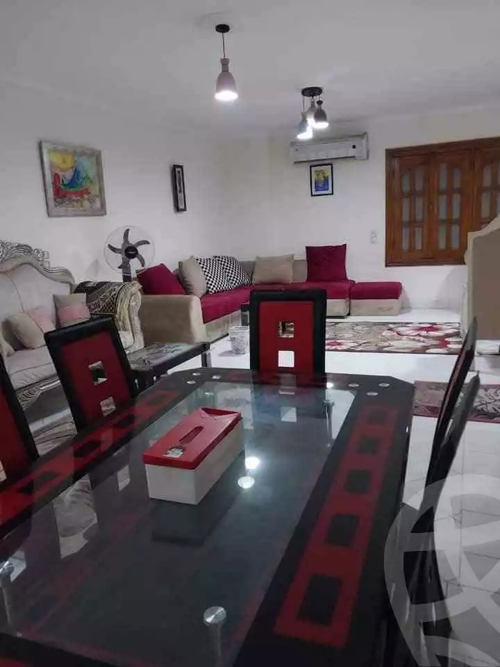 https://aqarmap.com.eg/en/listing/5426598-for-rent-cairo-mokattam-lhdb-l-ly-shareaa-9