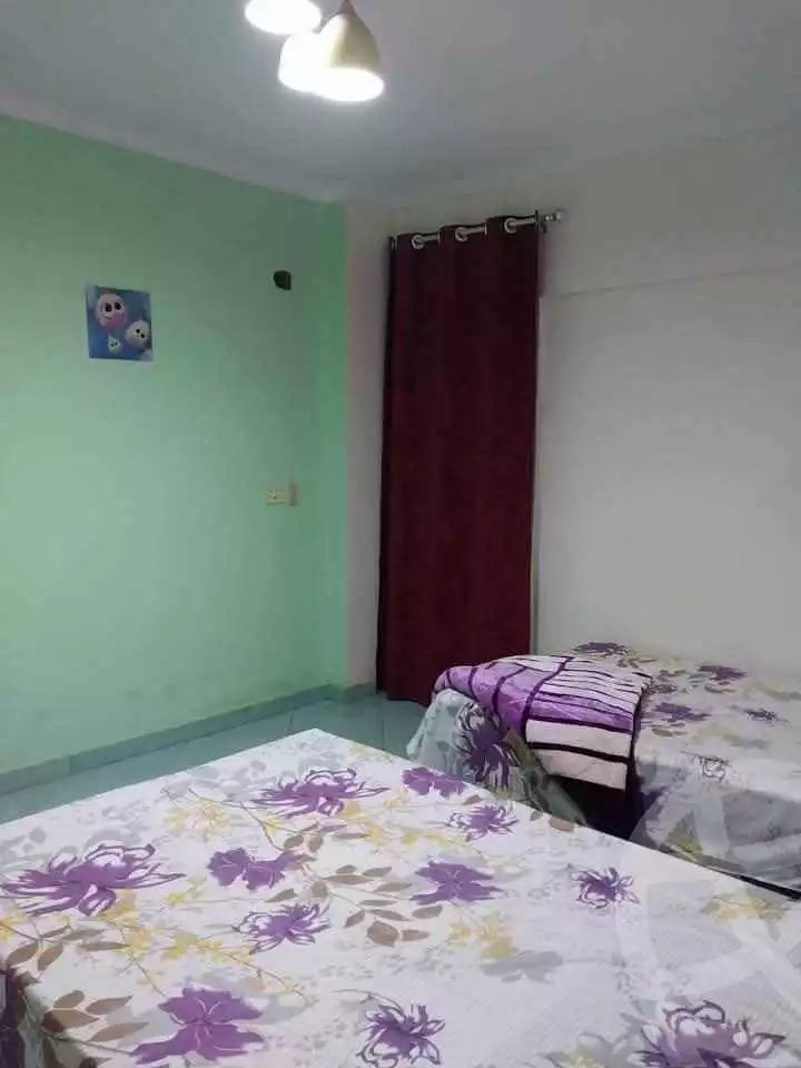 https://aqarmap.com.eg/en/listing/5426598-for-rent-cairo-mokattam-lhdb-l-ly-shareaa-9