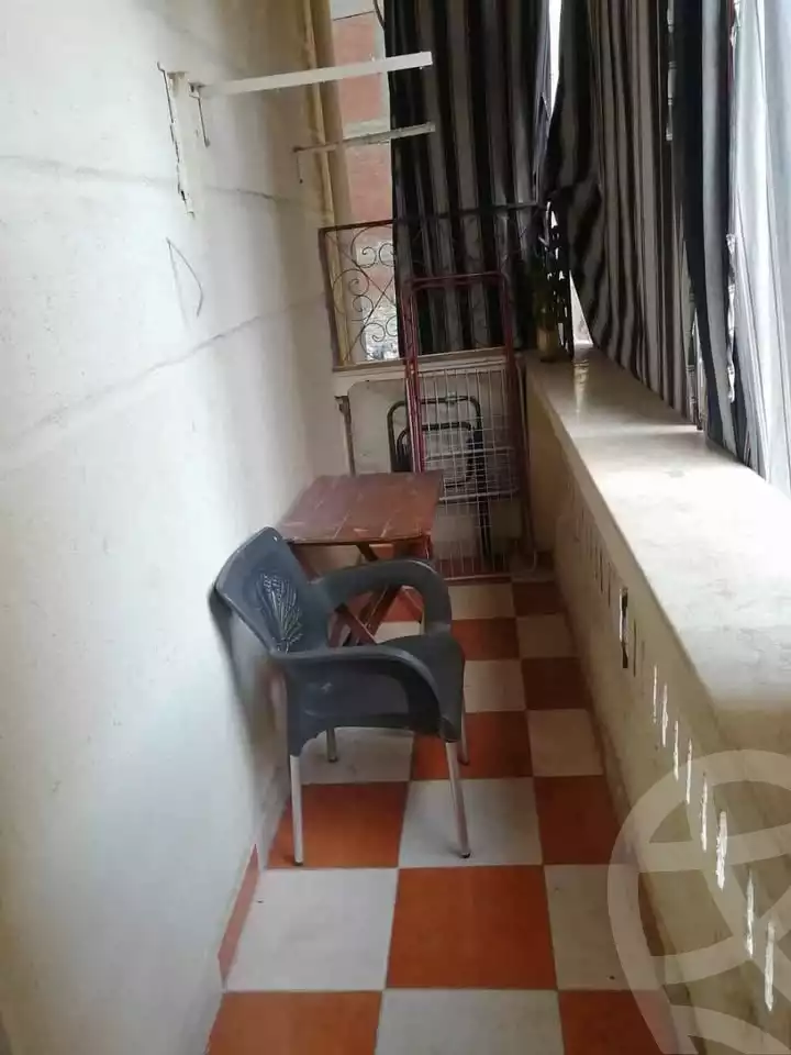 https://aqarmap.com.eg/en/listing/5426648-for-rent-alexandria-ibrahimia-la-jetee-st