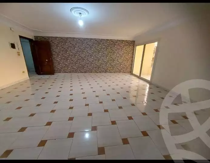 https://aqarmap.com.eg/ar/listing/5426721-for-sale-cairo-mokattam-lhdb-l-ly-adly-el-melegy-st