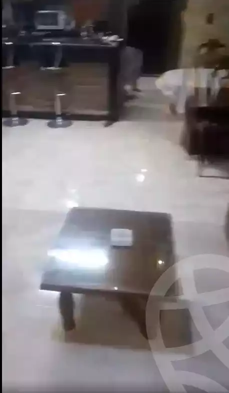 https://aqarmap.com.eg/en/listing/5426779-for-sale-cairo-ain-shams-jsr-lswys