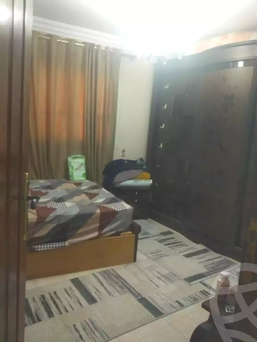 https://aqarmap.com.eg/ar/listing/5426786-for-sale-cairo-faisal-el-tawabeq