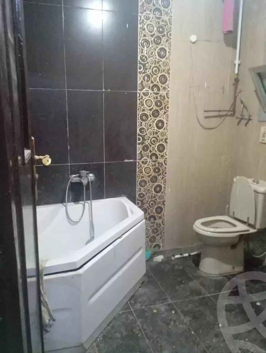 https://aqarmap.com.eg/ar/listing/5426816-for-rent-cairo-faisal-tareeq-kaabesh