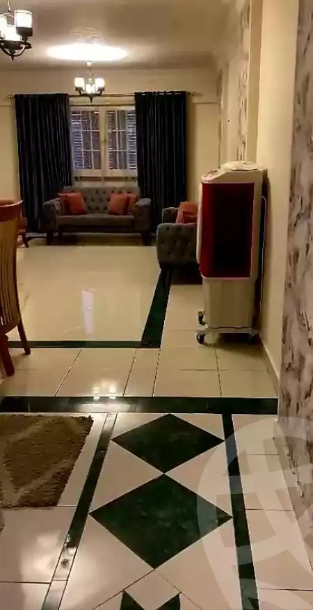 https://aqarmap.com.eg/en/listing/5426817-for-sale-cairo-el-haram-el-aresh