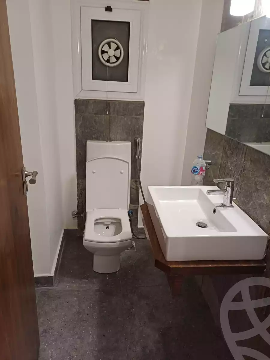 https://aqarmap.com.eg/ar/listing/5426866-for-sale-cairo-al-zamalek-elzamalek-elqibliya