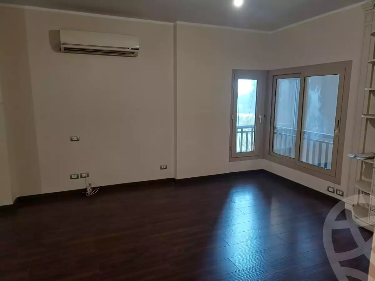 https://aqarmap.com.eg/ar/listing/5426866-for-sale-cairo-al-zamalek-elzamalek-elqibliya