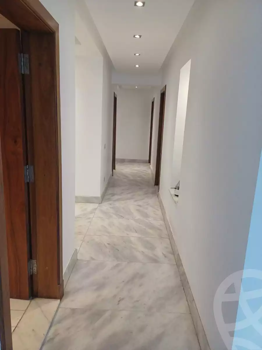 https://aqarmap.com.eg/ar/listing/5426866-for-sale-cairo-al-zamalek-elzamalek-elqibliya