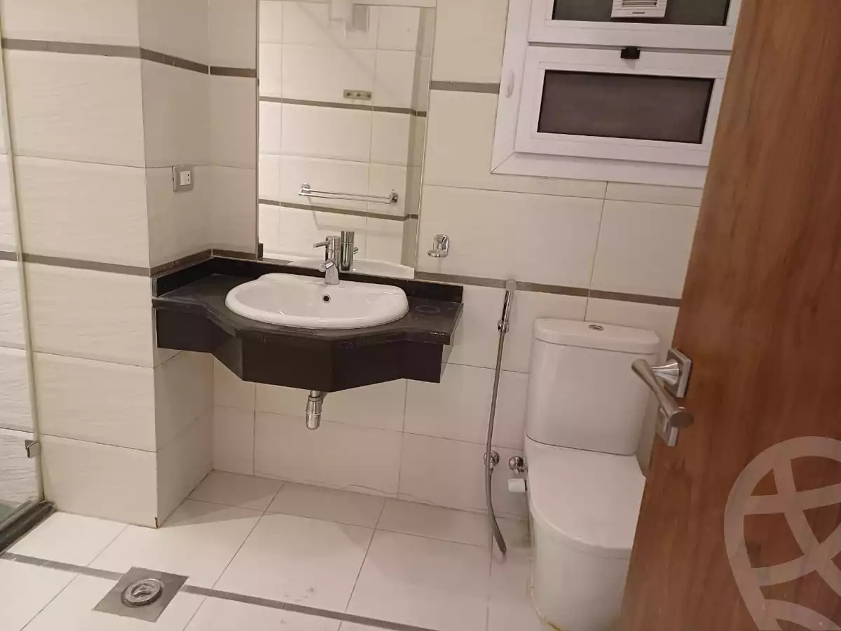 https://aqarmap.com.eg/ar/listing/5426866-for-sale-cairo-al-zamalek-elzamalek-elqibliya