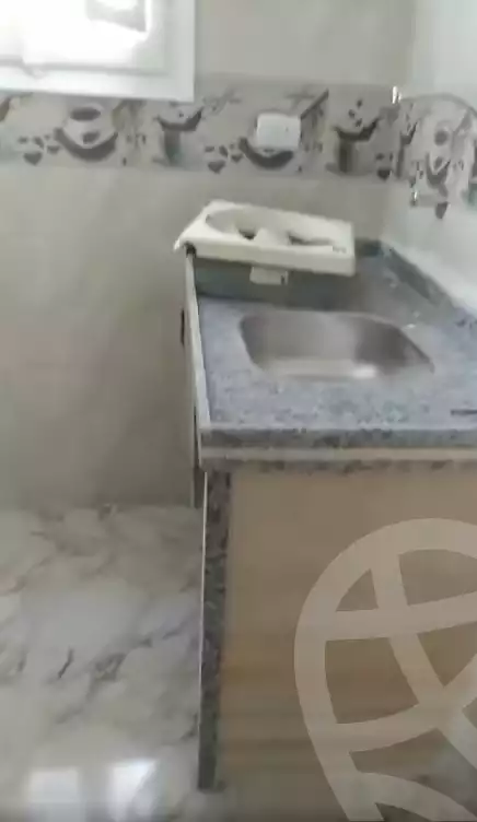 https://aqarmap.com.eg/ar/listing/5426882-for-sale-kafr-el-sheikh-el-hamool