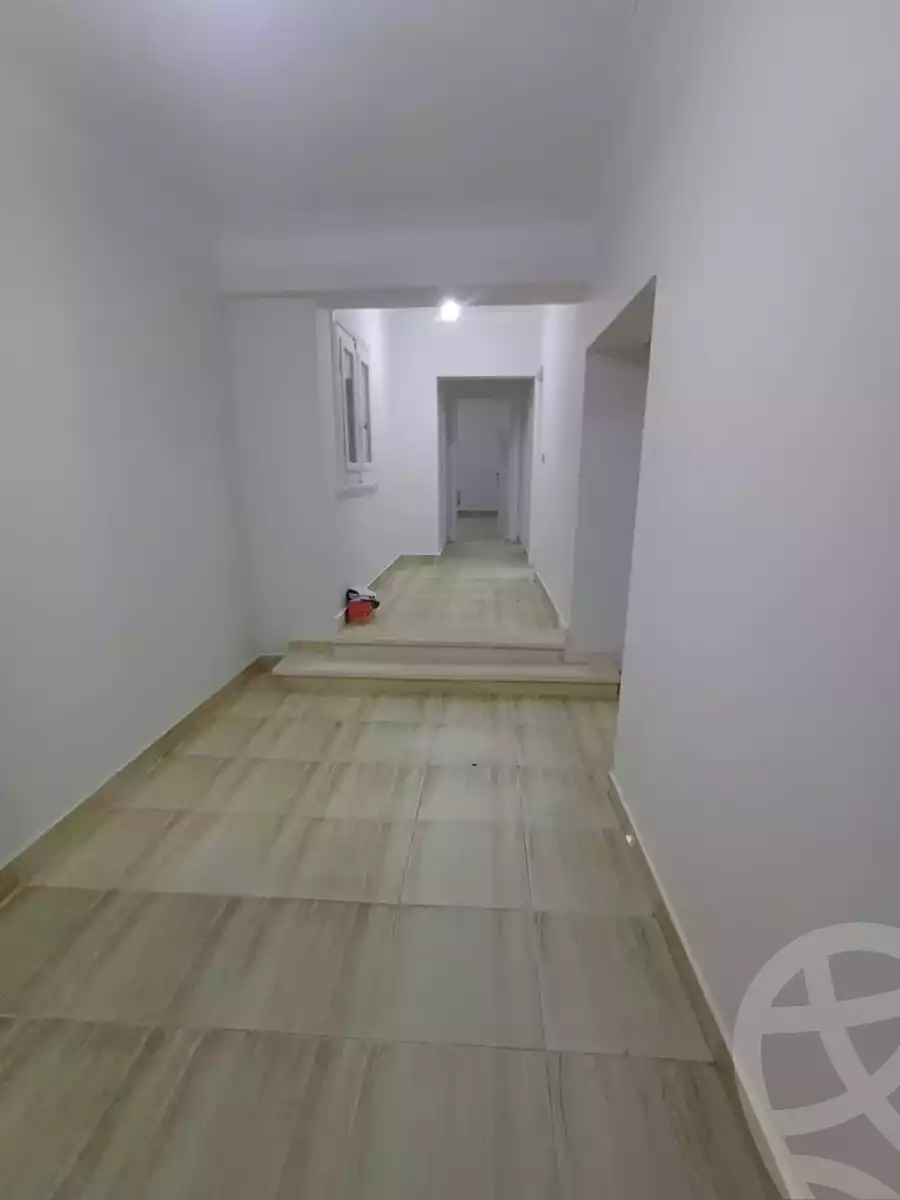 https://aqarmap.com.eg/en/listing/5426864-for-rent-cairo-mokattam-lhdb-l-ly
