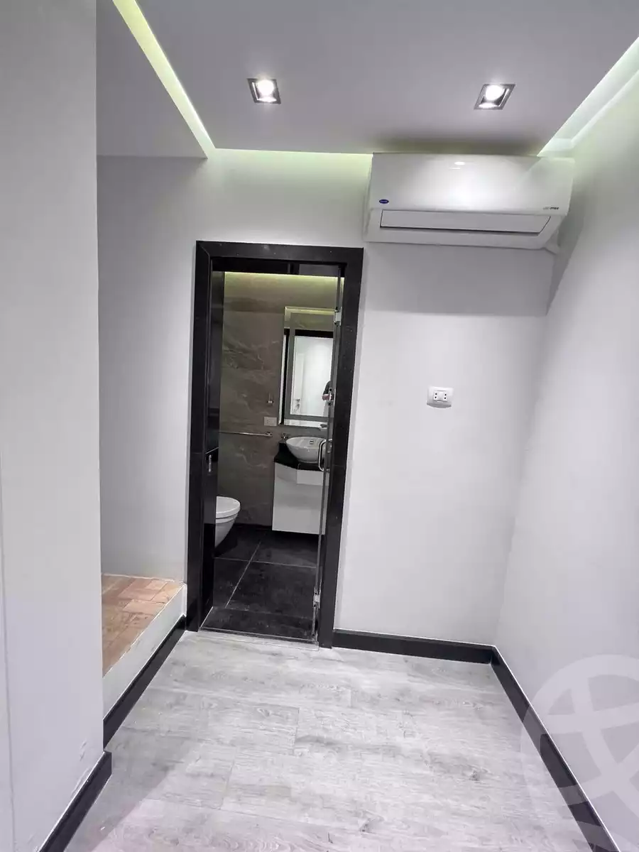 https://aqarmap.com.eg/en/listing/5426923-for-sale-cairo-manial-abd-el-aziz-al-saud-st
