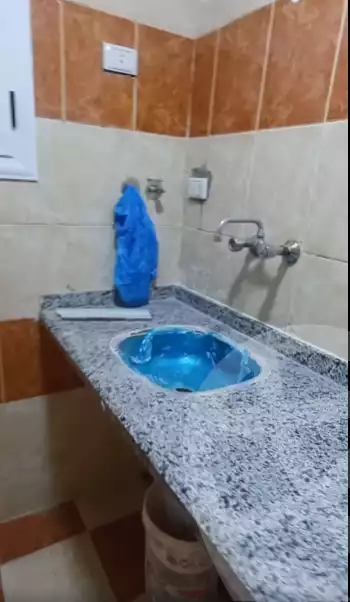https://aqarmap.com.eg/en/listing/5426913-for-sale-alexandria-bahray-el-anfoshy-al-siala-st