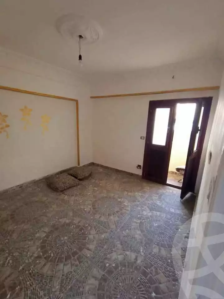 https://aqarmap.com.eg/en/listing/5426934-for-sale-alexandria-myn-ldkhyl