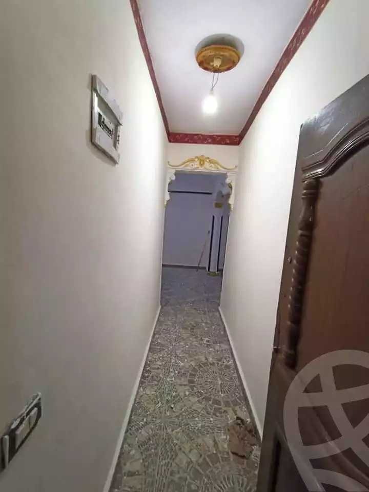 https://aqarmap.com.eg/en/listing/5426934-for-sale-alexandria-myn-ldkhyl