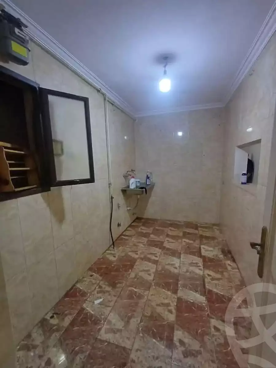 https://aqarmap.com.eg/en/listing/5426927-for-rent-cairo-mokattam-lhdb-l-ly-shareaa-9