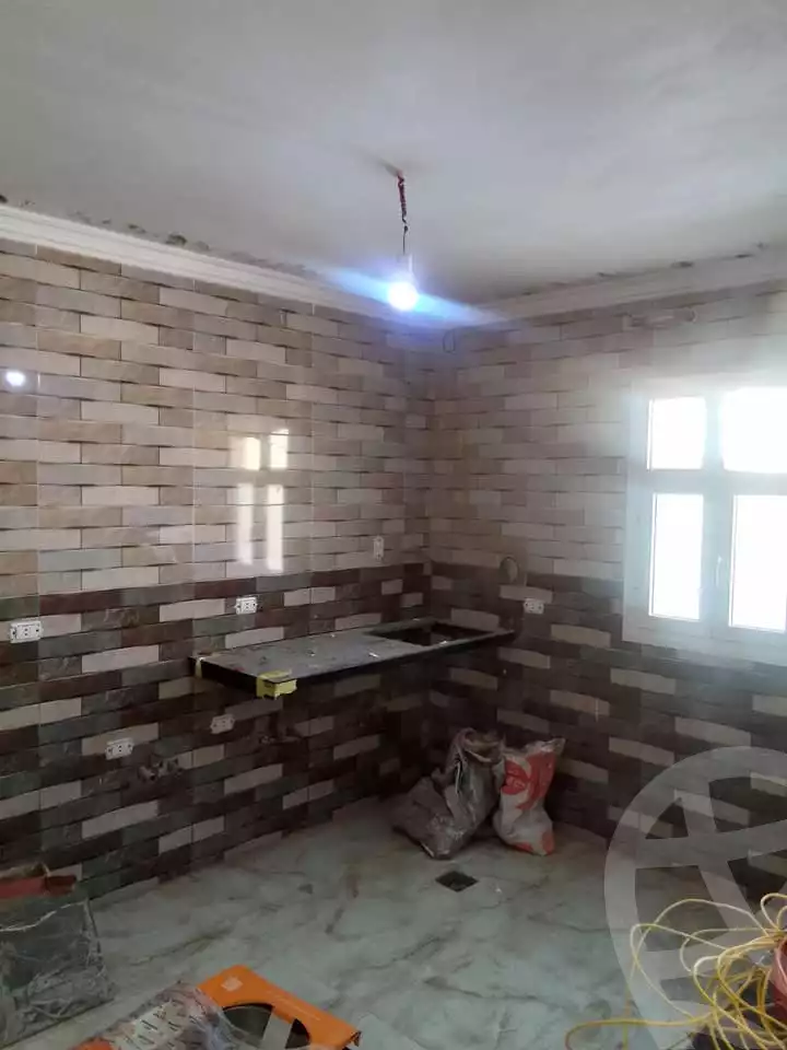 https://aqarmap.com.eg/en/listing/5426933-for-rent-cairo-mokattam-el-hadabah-el-wosta-el-mantaqa-el-olaa