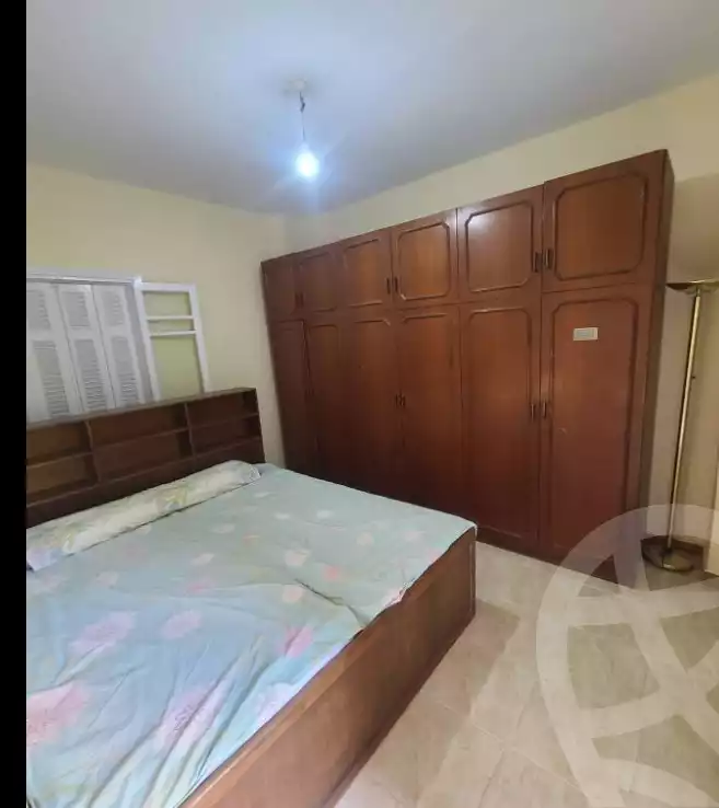 https://aqarmap.com.eg/en/listing/5426951-for-rent-cairo-el-agouza-shr-bd-lmn-m-ryd
