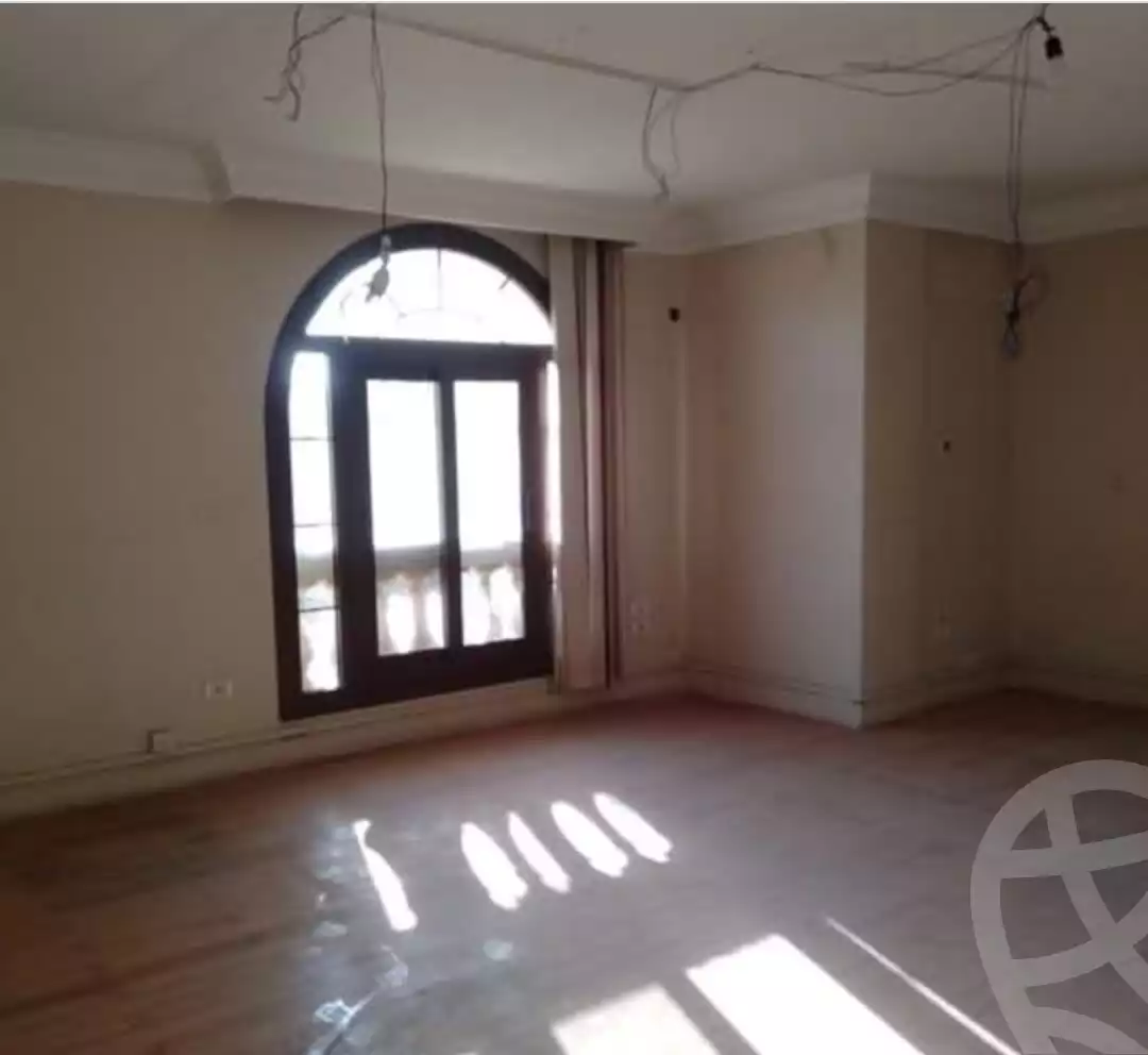 https://aqarmap.com.eg/en/listing/5426948-for-rent-cairo-elnozha