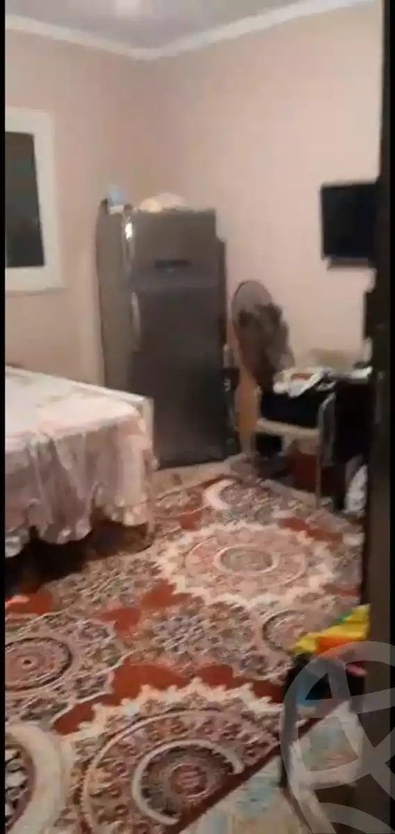 https://aqarmap.com.eg/en/listing/5426953-for-sale-cairo-el-haram-el-talbya-othman-moharram-st