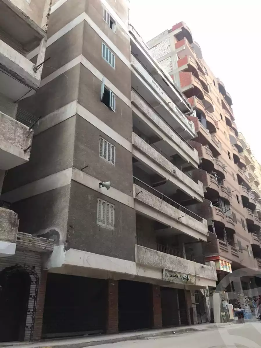 https://aqarmap.com.eg/en/listing/5426972-for-sale-alexandria-el-hanouvel-al-haded-we-al-soulb-st
