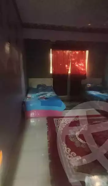 https://aqarmap.com.eg/en/listing/5427041-for-sale-cairo-el-marg-lmrj-ljdyd