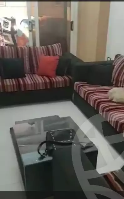 https://aqarmap.com.eg/en/listing/5427076-for-rent-cairo-faisal-el-maryotyah