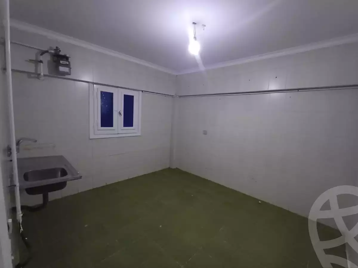https://aqarmap.com.eg/en/listing/5427096-for-rent-cairo-mokattam-lhdb-l-ly