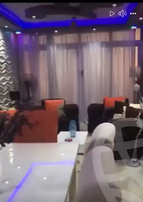 https://aqarmap.com.eg/en/listing/5427100-for-rent-cairo-faisal-el-maryotyah-al-shesheini-st