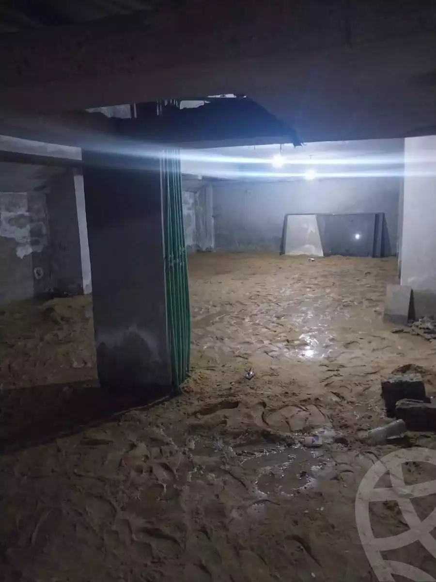 https://aqarmap.com.eg/ar/listing/5427095-for-sale-alexandria-l-jmy-lbytsh-emtidad-al-tayar-st