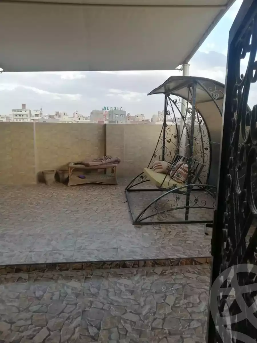 https://aqarmap.com.eg/en/listing/5427107-for-rent-cairo-mokattam-el-hadabah-el-wosta-el-mantaqa-el-olaa