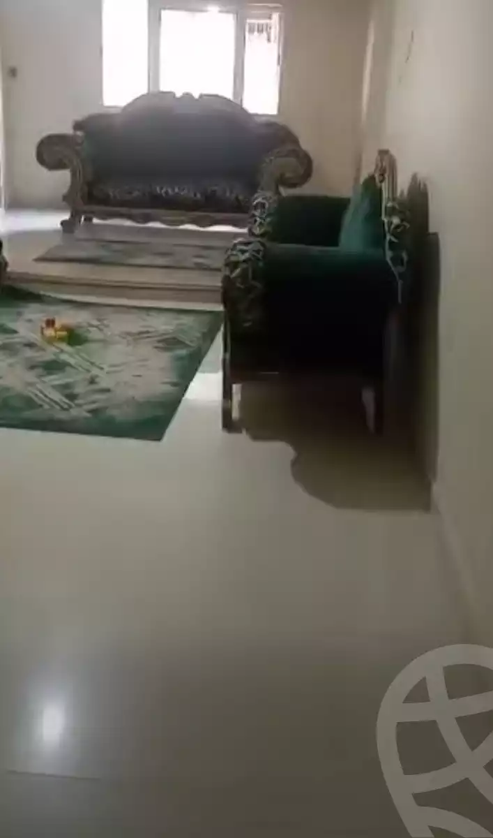 https://aqarmap.com.eg/en/listing/5427141-for-rent-cairo-faisal-el-tawabeq