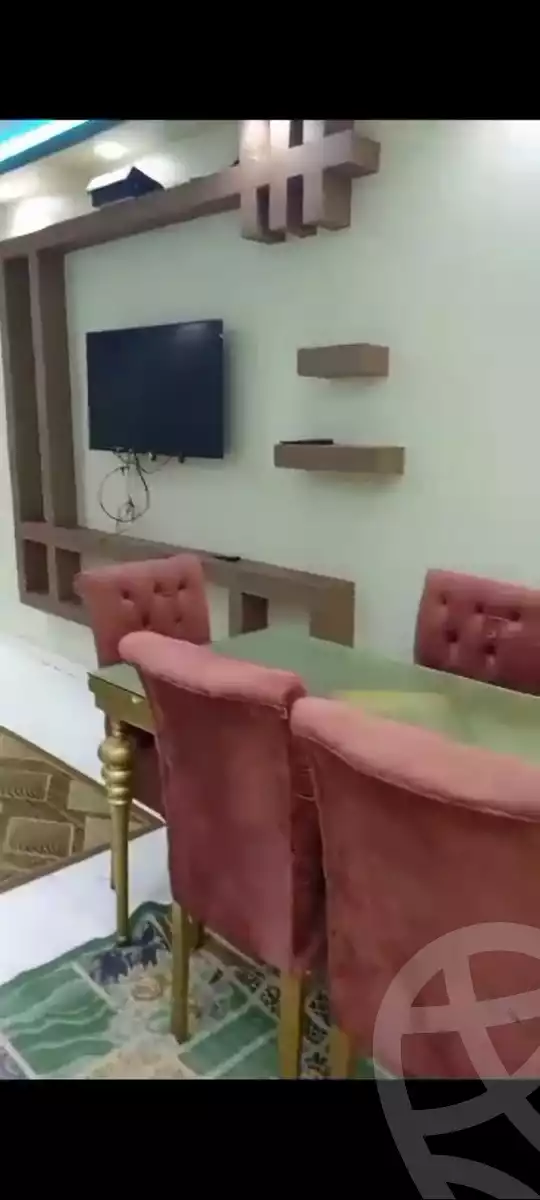 https://aqarmap.com.eg/en/listing/5427155-for-rent-cairo-faisal-el-maryotyah-agyad-st