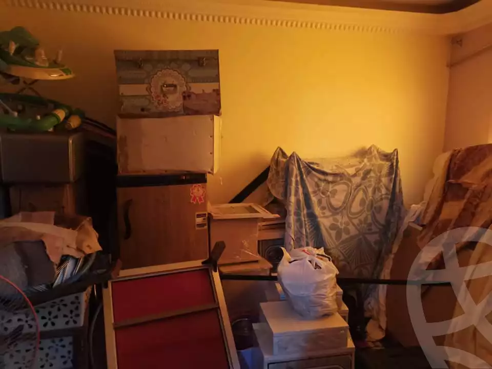 https://aqarmap.com.eg/en/listing/5427177-for-sale-cairo-faisal