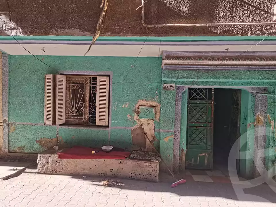 https://aqarmap.com.eg/en/listing/5427177-for-sale-cairo-faisal