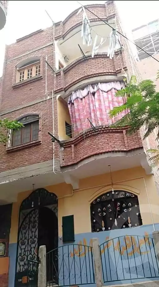 https://aqarmap.com.eg/ar/listing/5427203-for-sale-cairo-el-haram-el-talbya-othman-moharram-st