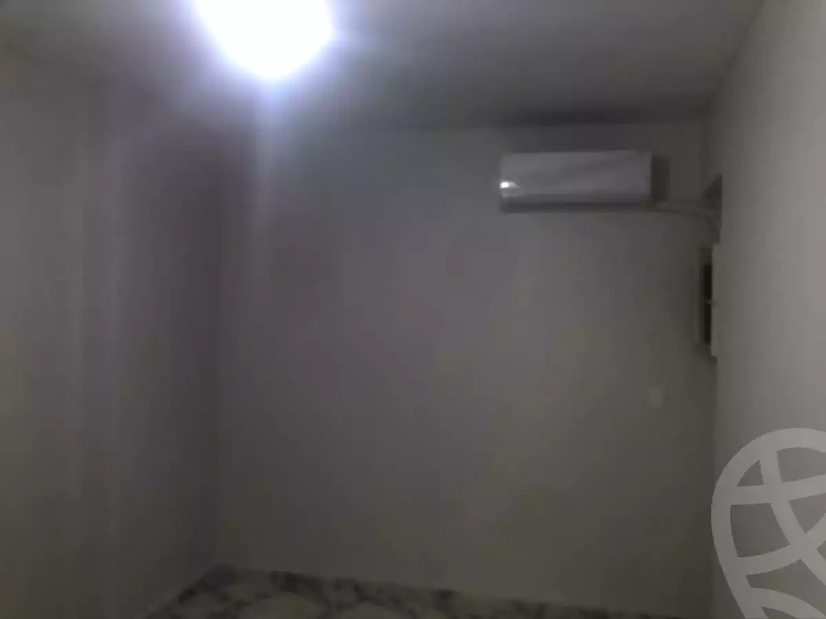 https://aqarmap.com.eg/en/listing/5427209-for-sale-cairo-ain-shams-jsr-lswys