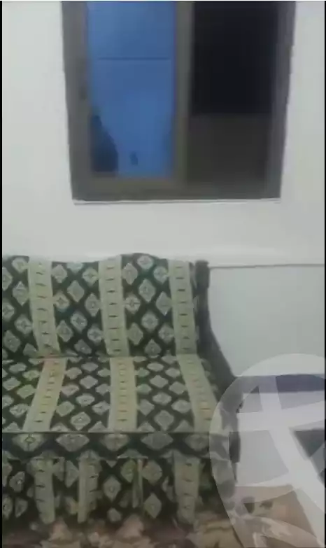 https://aqarmap.com.eg/en/listing/5427218-for-sale-cairo-ain-shams-mnshy-lthryr