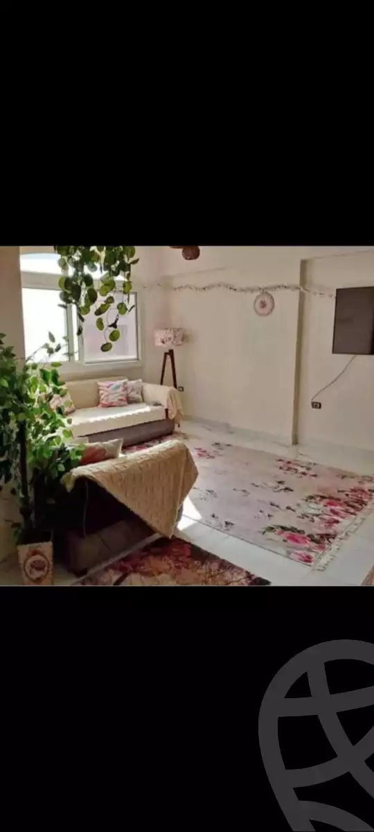 https://aqarmap.com.eg/en/listing/5427233-for-sale-cairo-ain-shams-jsr-lswys