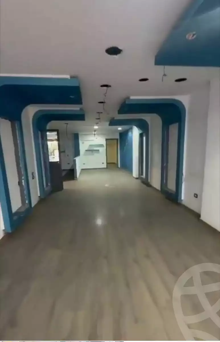 https://aqarmap.com.eg/en/listing/5427239-for-rent-cairo-mokattam-el-hadabah-el-wosta