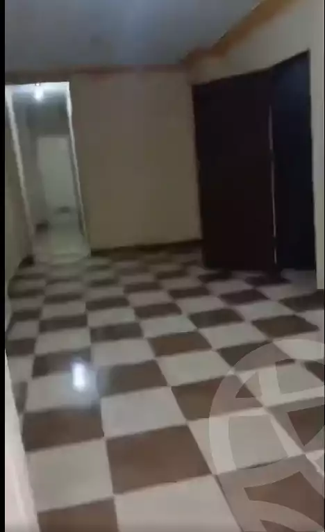https://aqarmap.com.eg/en/listing/5427249-for-sale-cairo-ain-shams-jsr-lswys