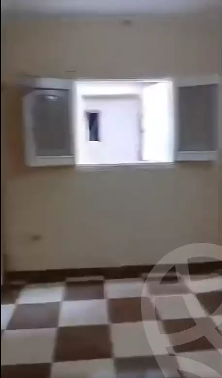 https://aqarmap.com.eg/en/listing/5427249-for-sale-cairo-ain-shams-jsr-lswys