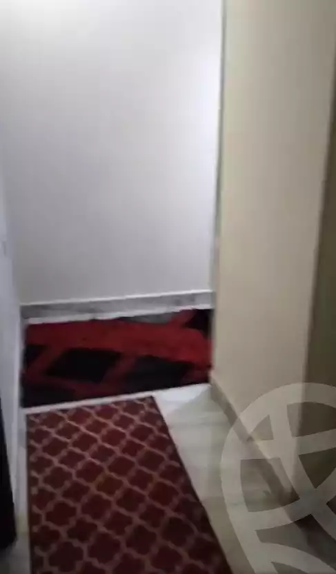 https://aqarmap.com.eg/ar/listing/5427293-for-rent-cairo-ain-shams-jsr-lswys