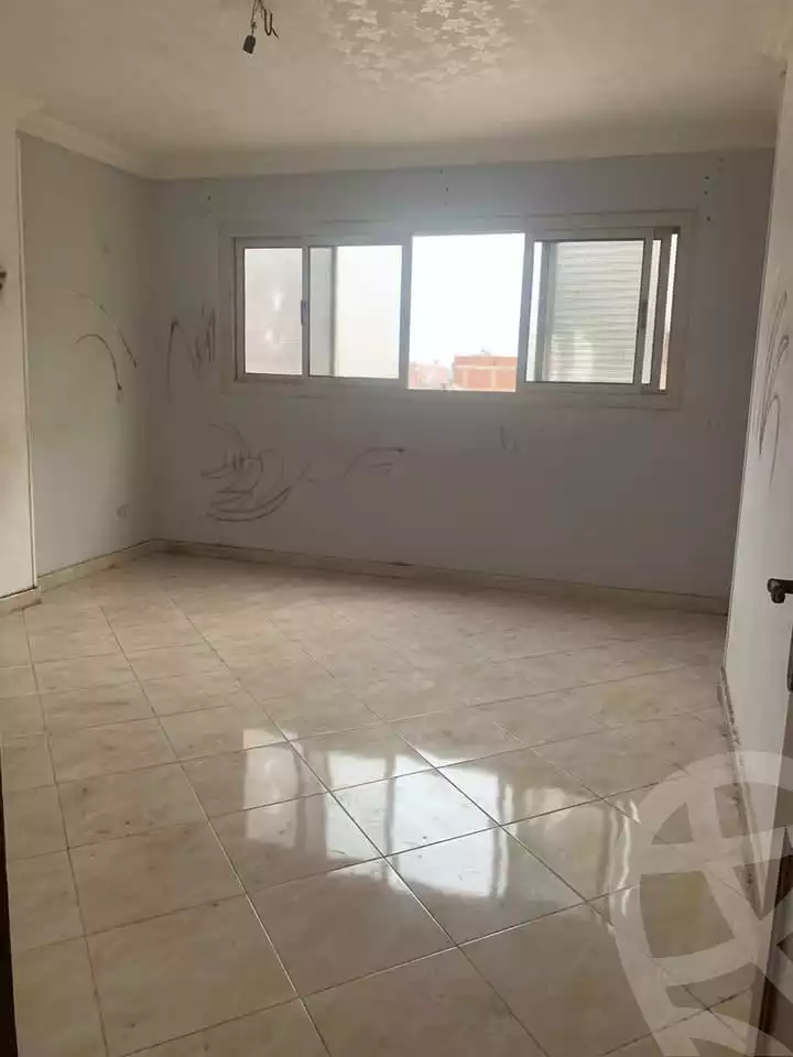 https://aqarmap.com.eg/en/listing/5427311-for-rent-cairo-faisal-el-lebeny
